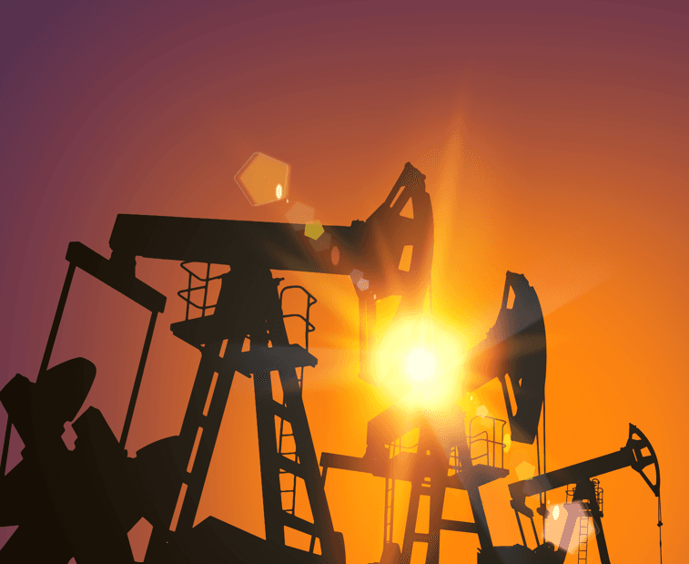 Mining & Natural Resources Laws